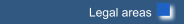 Legal areas