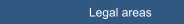 Legal areas